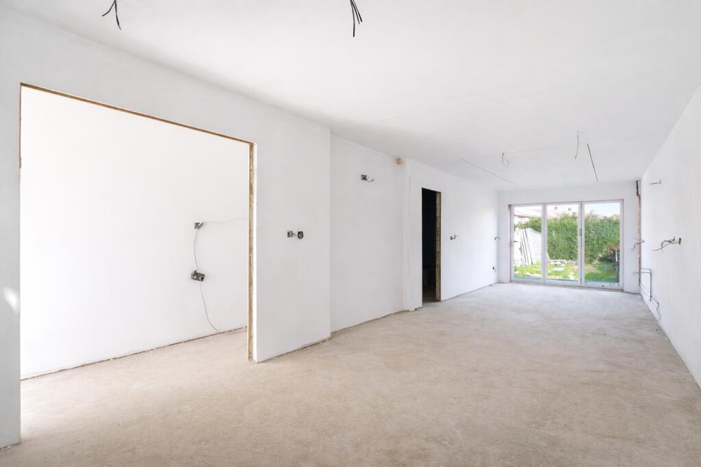 Additional image 8 of High Oaks, St. Albans, Hertfordshire, AL3