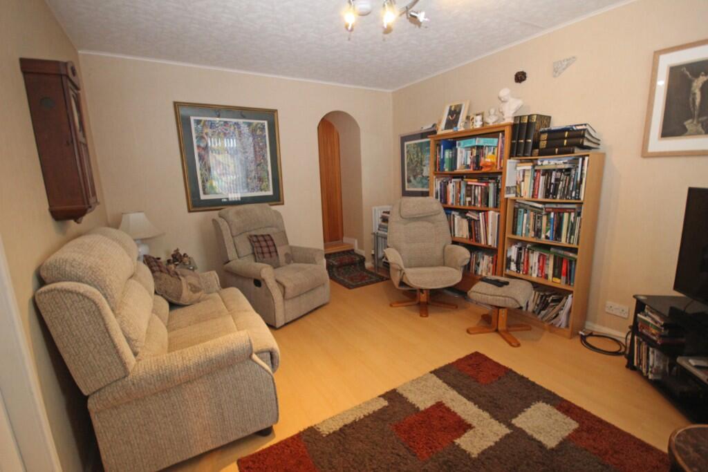 Additional image 5 of 5 Chapel Lane, Portsoy, AB45 2RJ