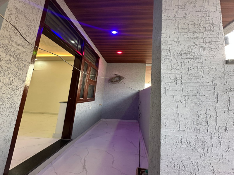 Additional image 3 of Kalwara, Jaipur