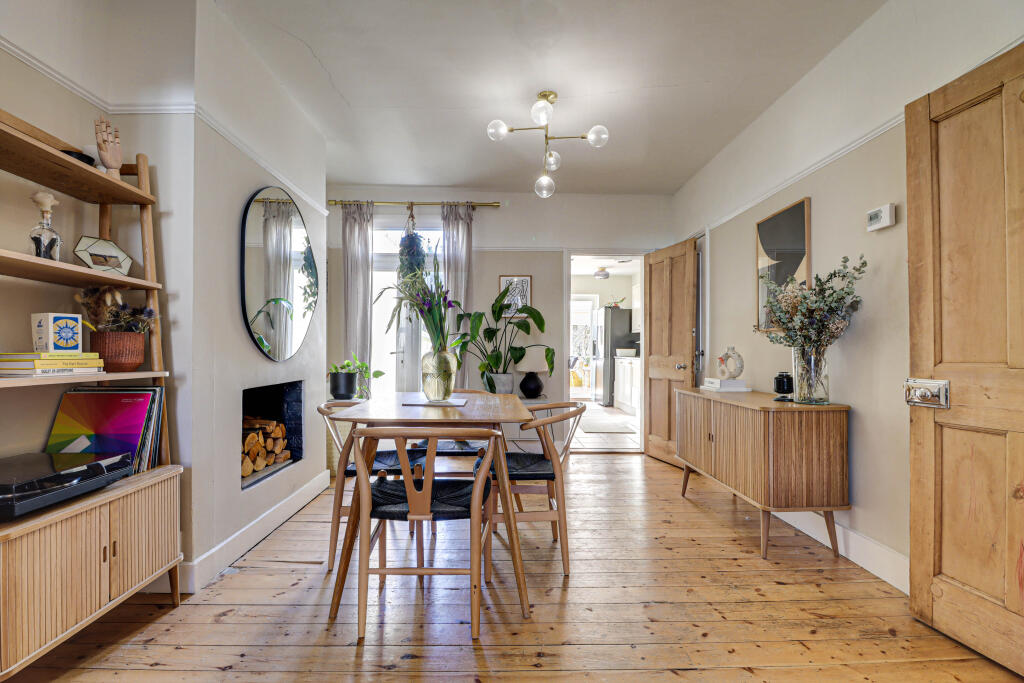 Additional image 6 of Cambridge Road, St. Albans, AL1