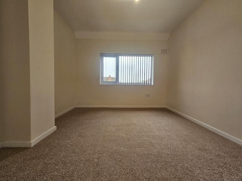 Additional image 7 of Weybourne Road, BIRMINGHAM