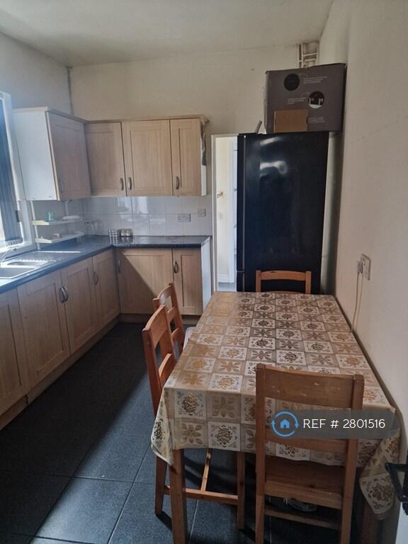 Additional image 11 of Shenstone Road, Birmingham, B16