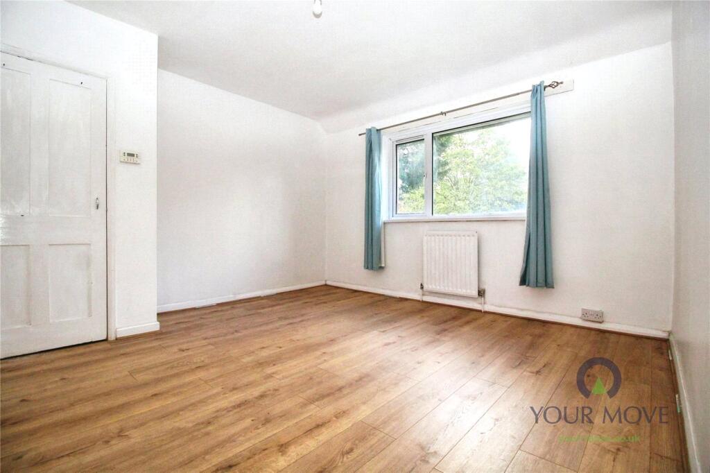 Additional image 9 of Dellfield, St. Albans, Hertfordshire, AL1