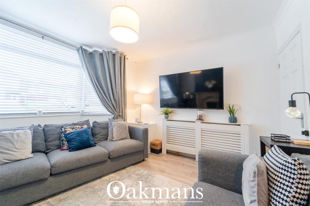 Additional image 5 of Dyas Avenue, Birmingham, West Midlands, B42