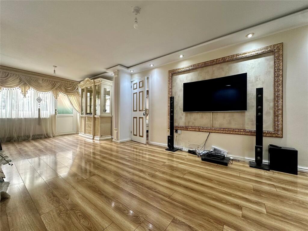 Additional image 10 of Victoria Road, BIRMINGHAM, West Midlands, B6