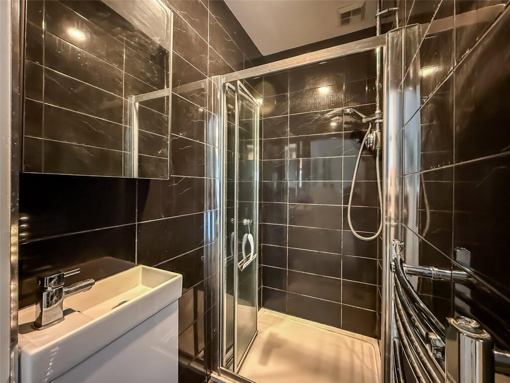 Additional image 10 of Marshalswick Lane, St. Albans, Hertfordshire, AL1