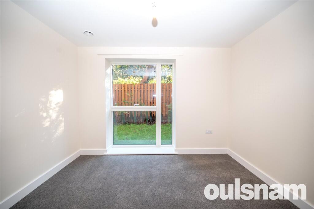 Additional image 8 of Burcot Lane, Bromsgrove, Worcestershire, B60