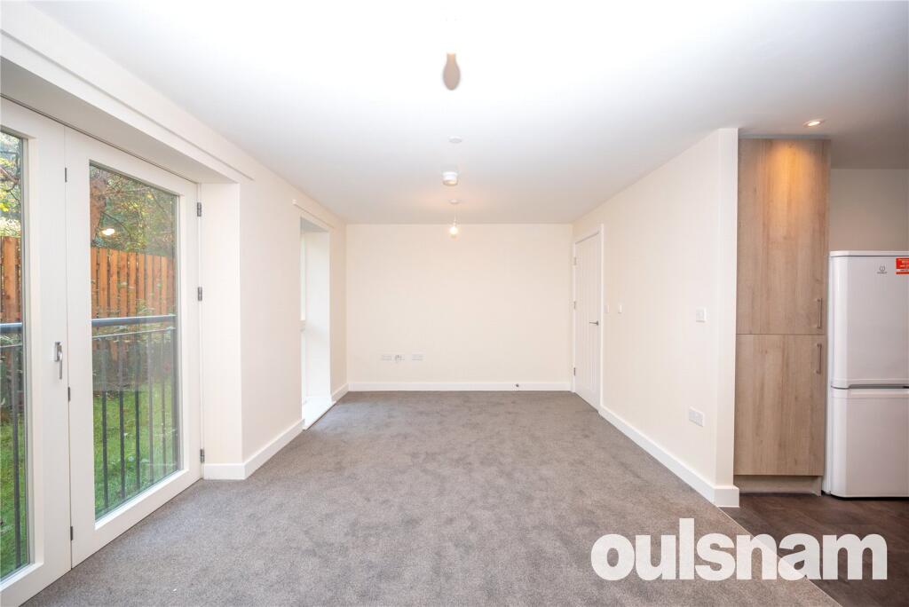 Additional image 4 of Burcot Lane, Bromsgrove, Worcestershire, B60