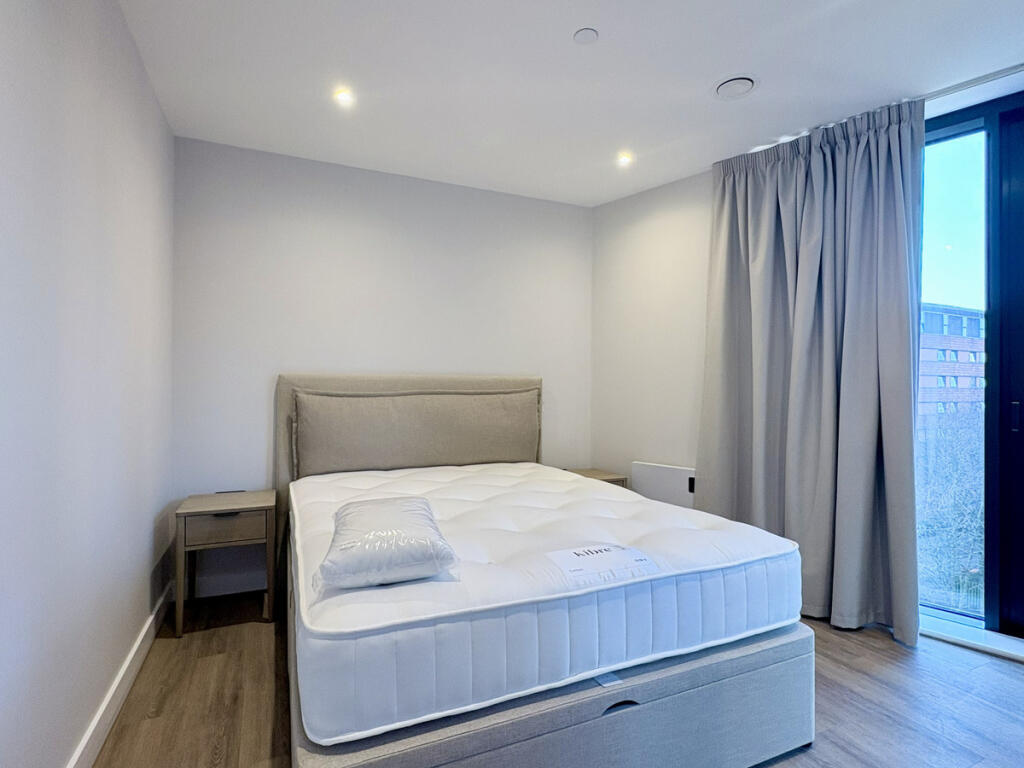 Additional image 7 of One Eastside, Jennens Road, Birmingham, B4 7