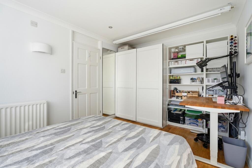 Additional image 14 of Craiglands, St. Albans, Hertfordshire, AL4