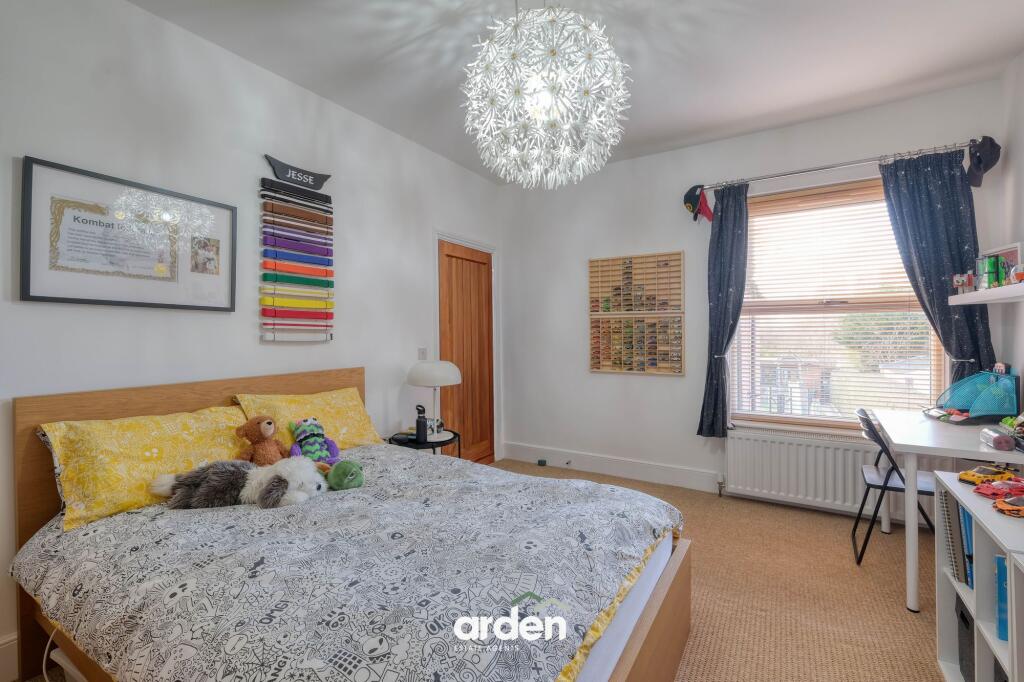 Additional image 10 of Stourbridge Road, Bromsgrove, B61