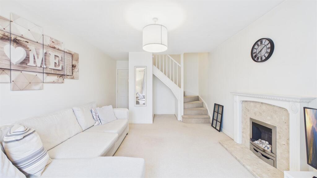 Additional image 9 of Whitefriars Drive, Halesowen