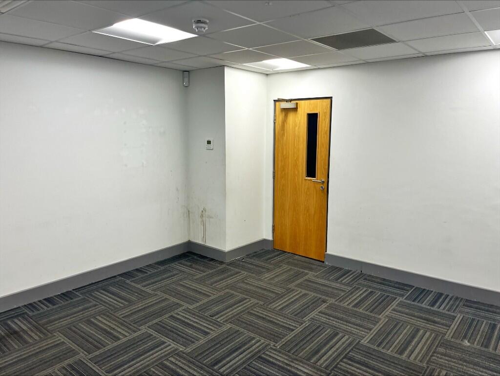 Additional image 6 of Lower Essex Street, Birmingham, B5