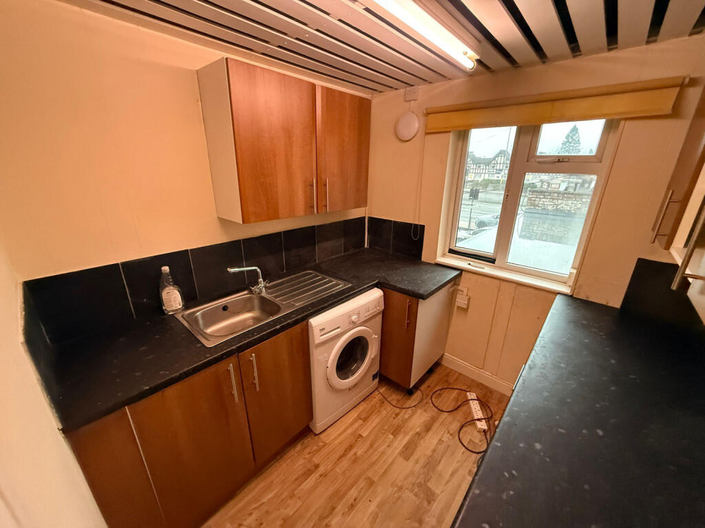 Additional image 5 of Coventry Road, Birmingham, B26