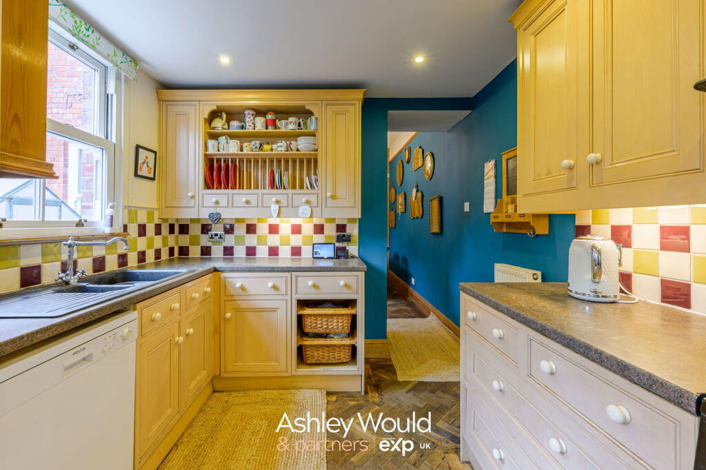 Additional image 6 of Beauty Bank, Cradley Heath, B64 7HZ