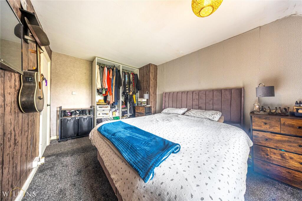 Additional image 11 of The Ridgeway, Erdington, Birmingham, West Midlands, B23