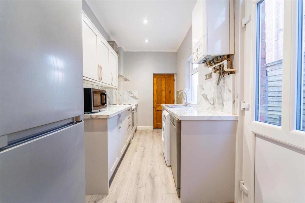 Additional image 7 of Hartledon Road, Harborne