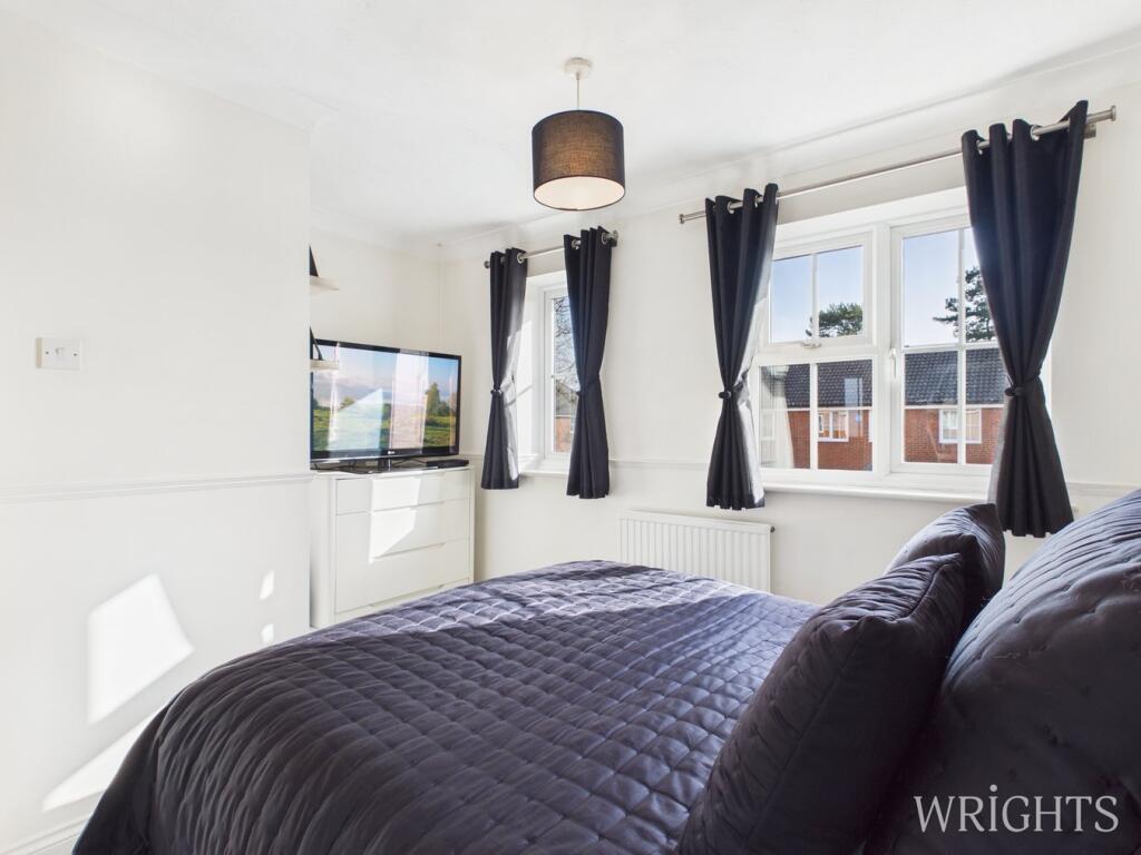 Additional image 10 of Kingsley Court, Welwyn Garden City, AL7