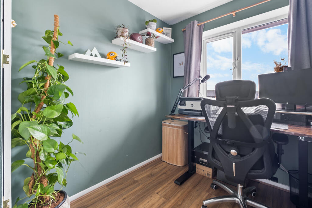 Additional image 12 of Farmers Road, Bromsgrove B60 3PP