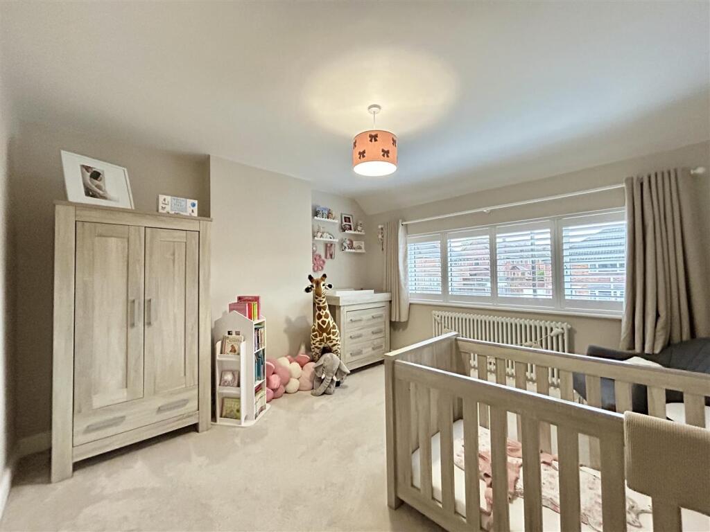 Additional image 20 of Rosemary Road, Halesowen