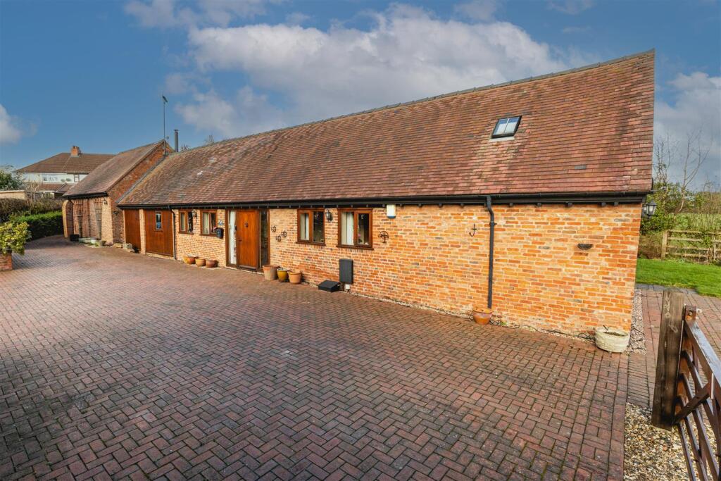 Additional image 34 of Barkers Lane, Wythall