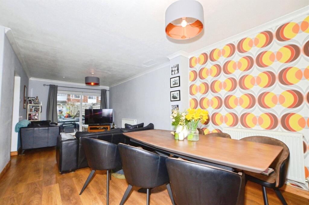 Additional image 6 of The Cleave, Harpenden