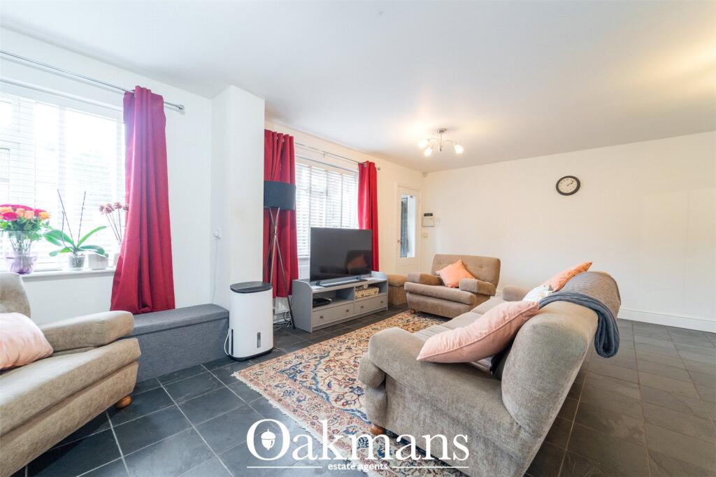 Additional image 3 of Princess Road, Birmingham, Warwickshire, B5