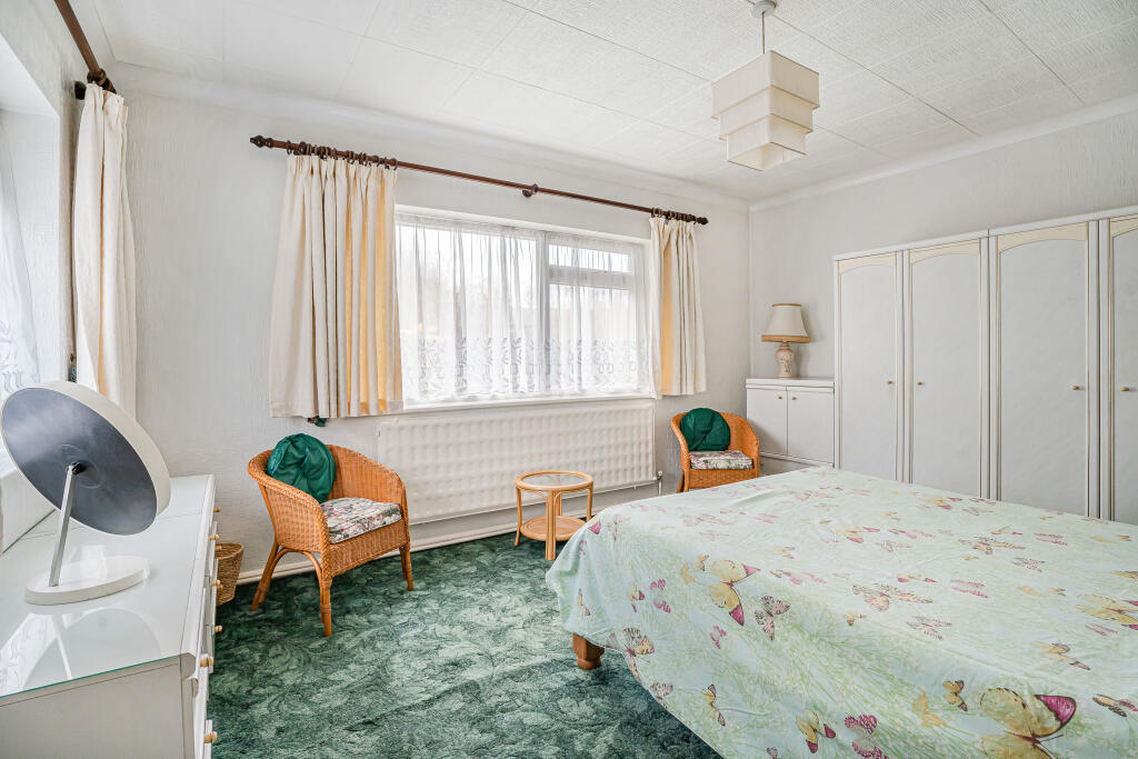 Additional image 15 of Chequer Lane, Redbourn, St. Albans, AL3