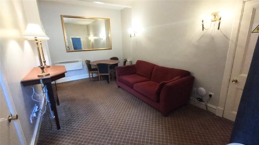 Additional image 4 of Whitehall Place, Aberdeen, AB25