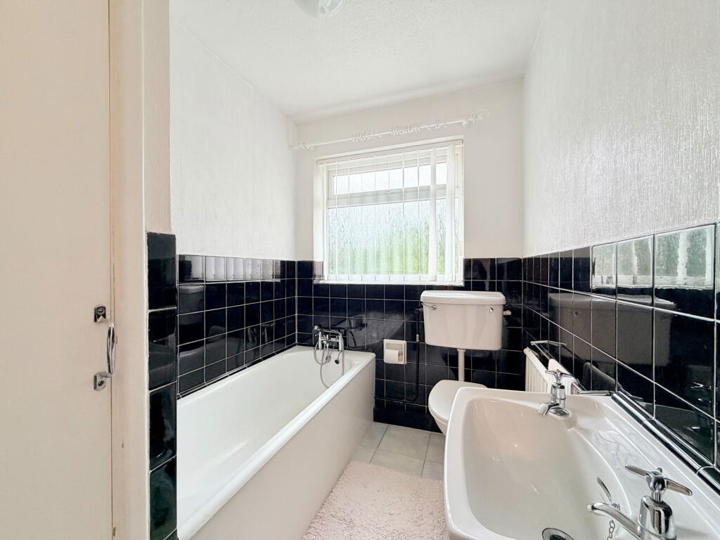 Additional image 14 of The Willows, Hollywood, B47 5EE