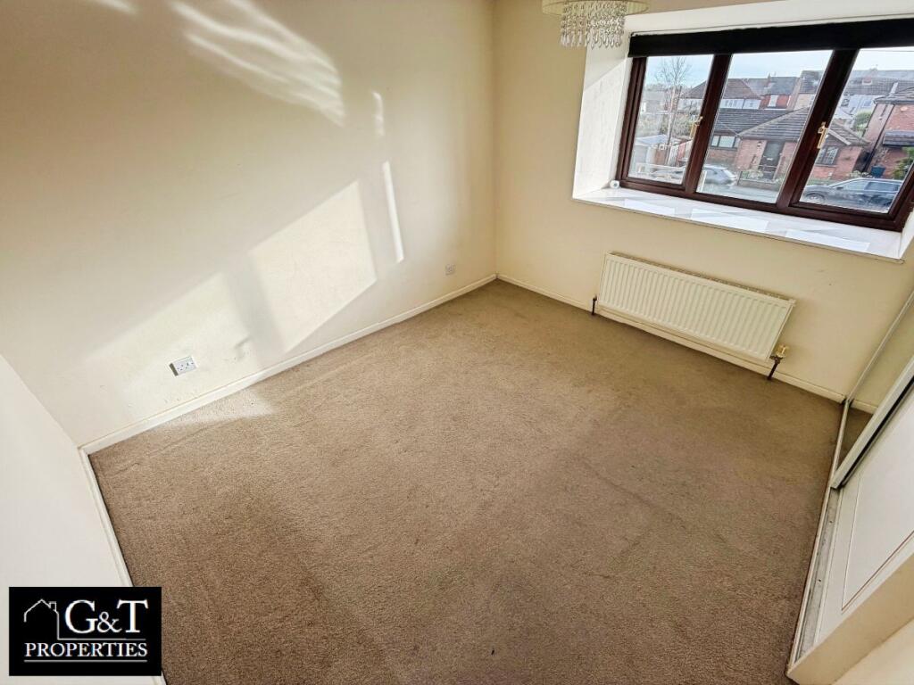 Additional image 14 of Clifton Road, Halesowen