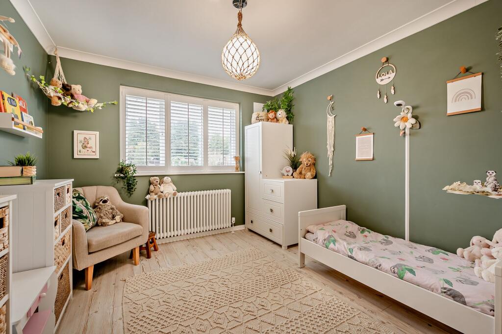 Additional image 21 of Manor Abbey Road, Halesowen, B62