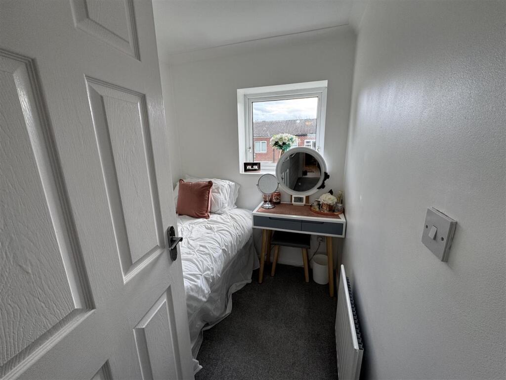 Additional image 9 of Lanchester Way, Birmingham