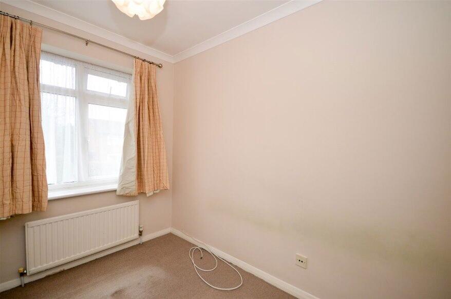 Additional image 10 of Briar Road, St Albans, AL4