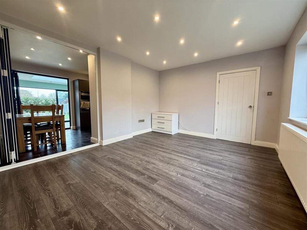 Additional image 4 of Quinton Road West, Quinton, Birmingham