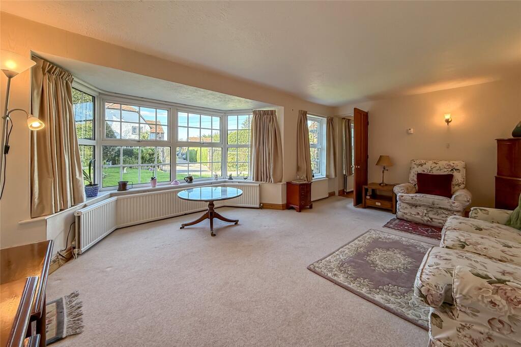 Additional image 2 of River Hill, Flamstead, Hertfordshire, AL3