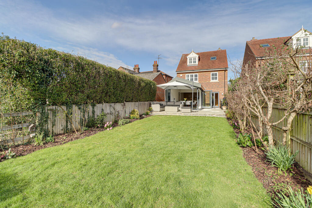 Additional image 6 of Meadow Vale, Wheathampstead, St. Albans, AL4