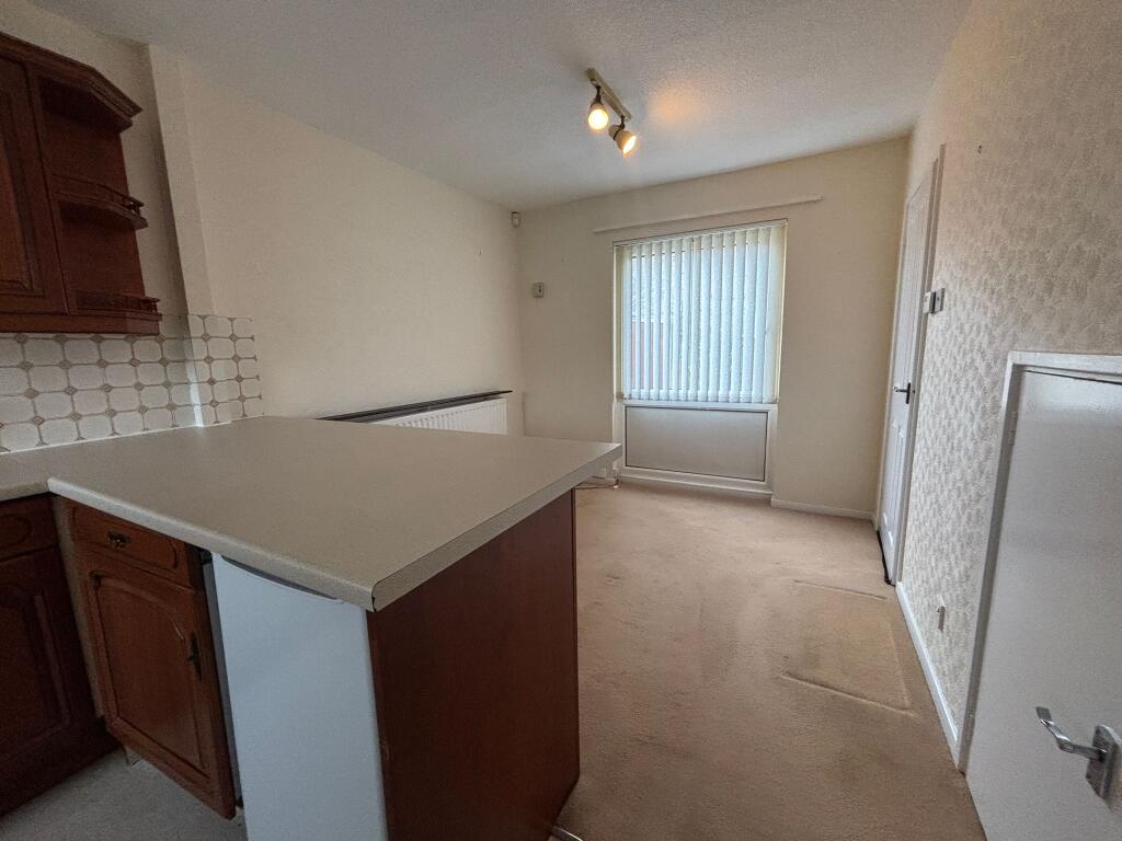 Additional image 5 of Bantock Way, BIRMINGHAM