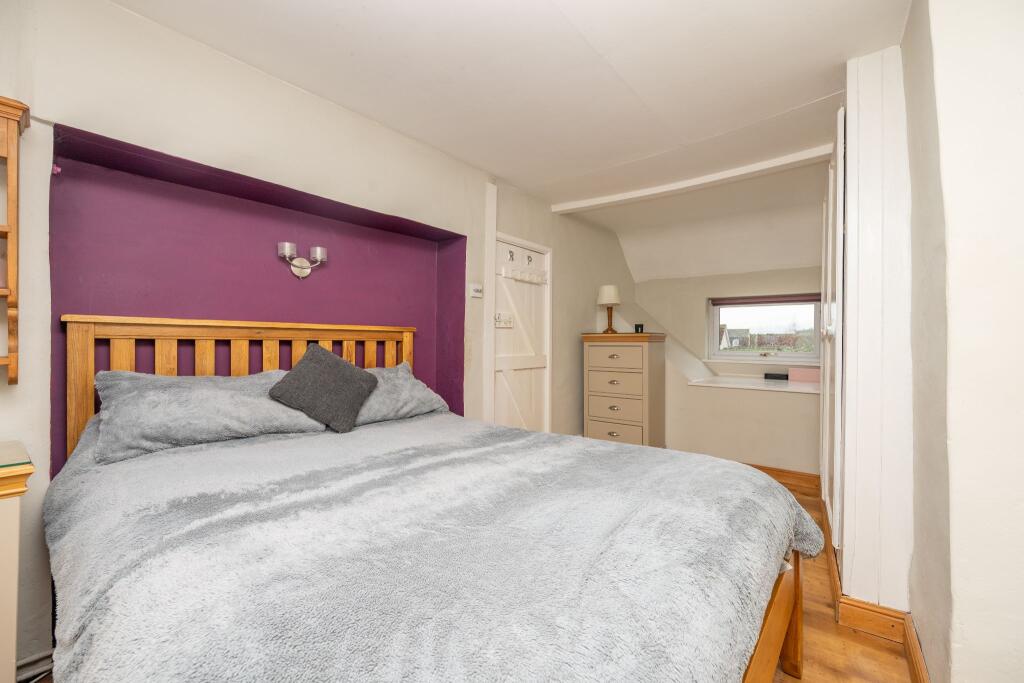 Additional image 19 of High Street, Broom, Alcester, B50