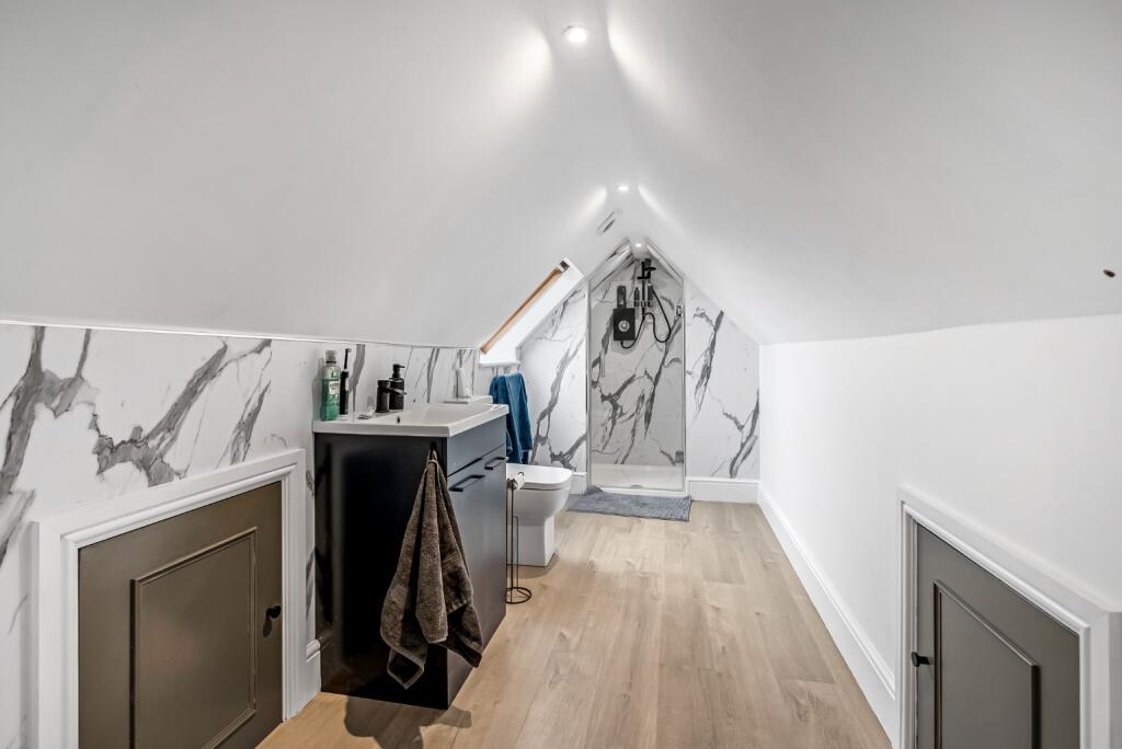 Additional image 9 of The Strand, Bromsgrove, B61 8AB