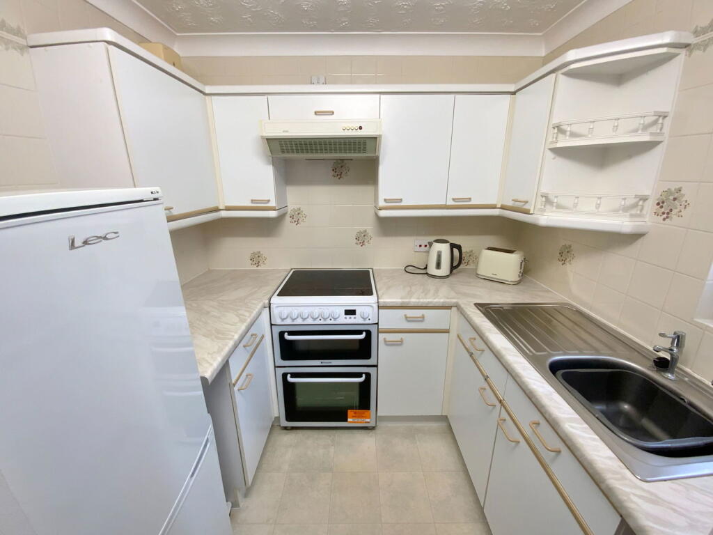 Additional image 7 of Blackberry Lane, Halesowen, B63 4NX