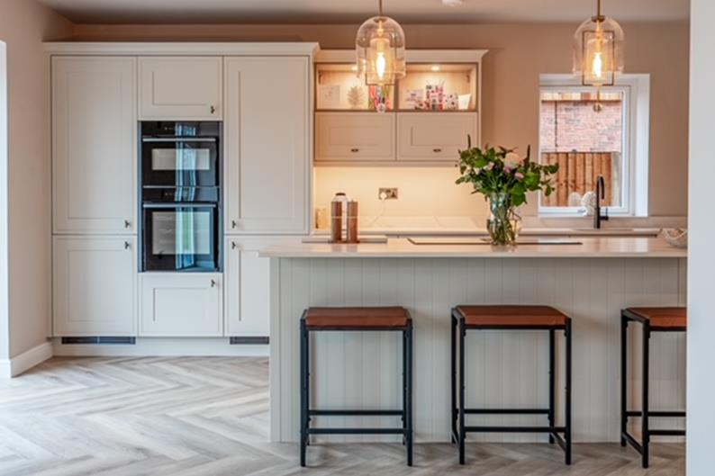 Additional image 16 of Stoney Lane, Tardebigge, Bromsgrove, B60