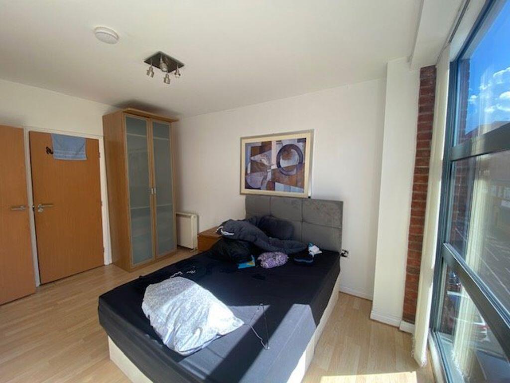 Additional image 11 of Boxworks, 35 Tenby Street North, B1 3EG