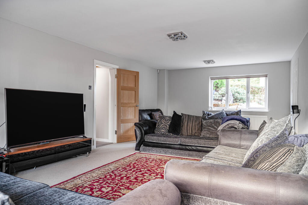 Additional image 12 of Oaklea Wood, Welwyn, Hertfordshire, AL6