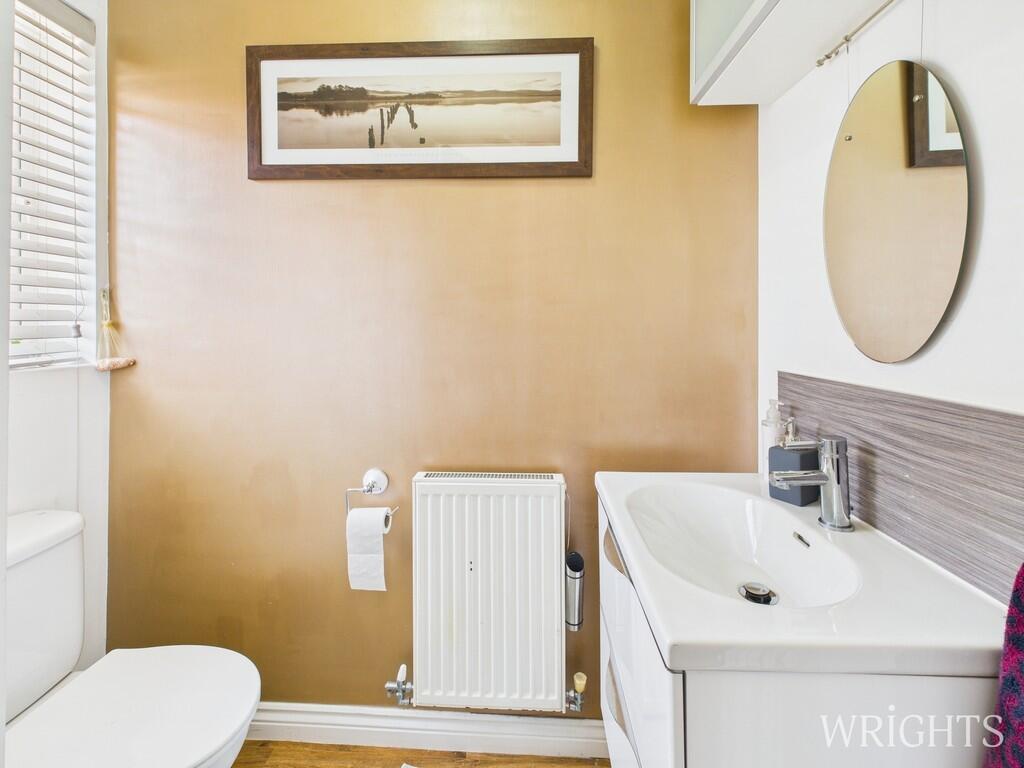 Additional image 8 of Gorseway, Hatfield