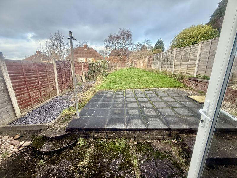 Additional image 18 of Cossington Road, Birmingham, B23 5EJ