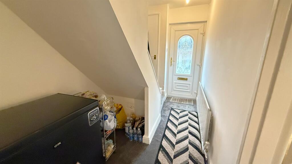 Additional image 8 of Tunnel Lane, Kings Heath, Birmingham