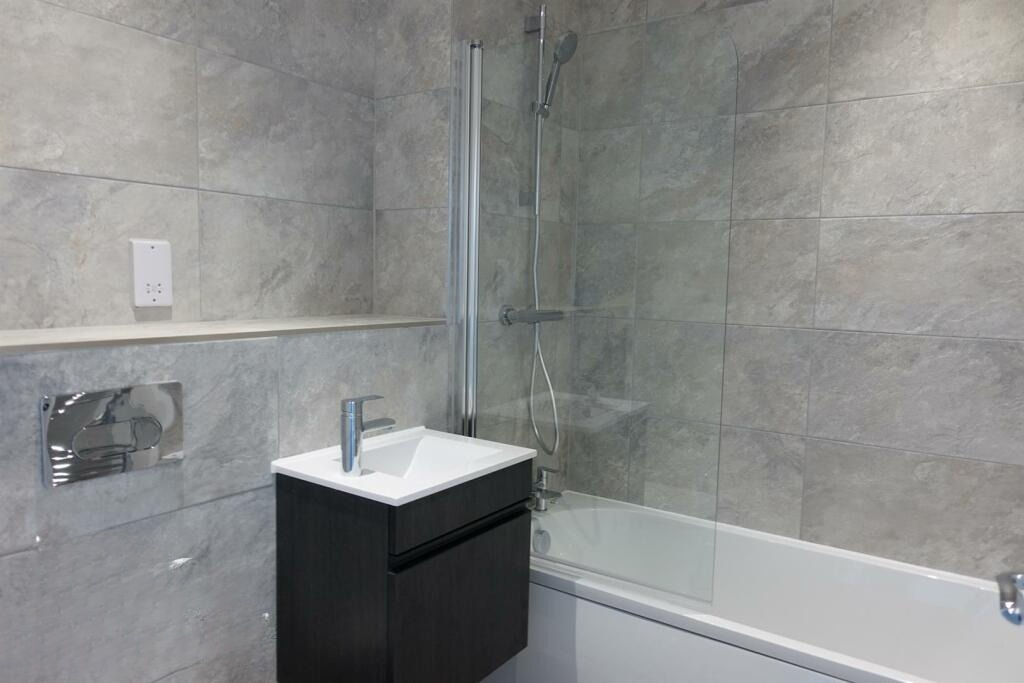 Additional image 7 of Coventry Road, Birmingham, B26