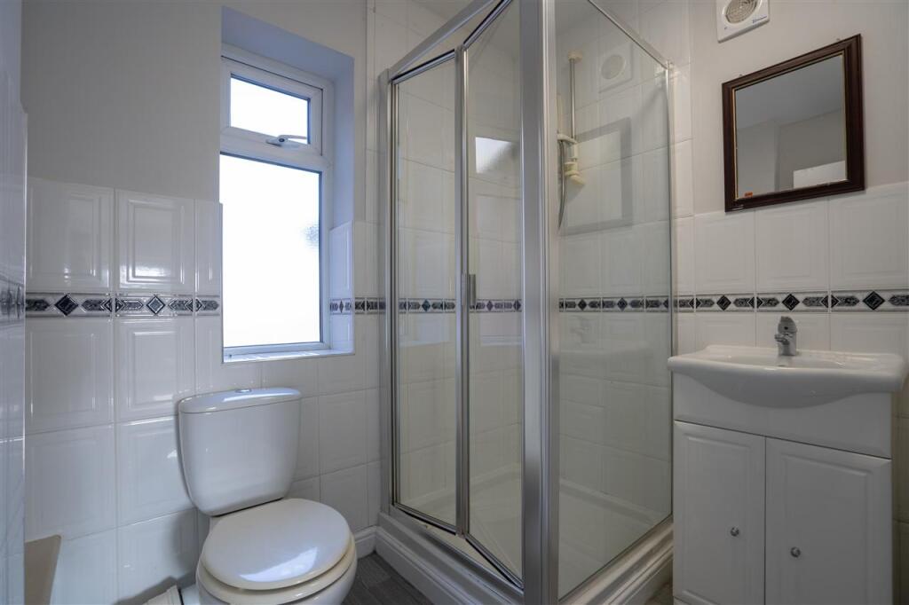 Additional image 7 of Manor House Lane, Yardley, Birmingham