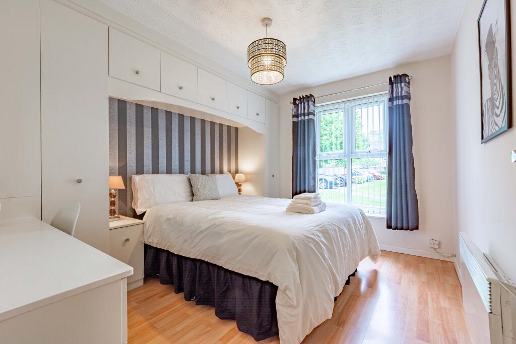 Additional image 5 of Mariner Avenue, Birmingham, West Midlands, B16